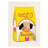 Smile Cat Kuzu Etli 1 kg Yavru Kedi Maması