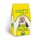 Smile Cat Tavuklu 400 gr Kedi Mama