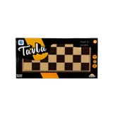 Smile Games 3304 Polyester Tavla