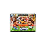 Smile Games Bil Kafa Gool Futbol Bilgi Oyunu