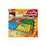 Smile Games Kızma Birader Kutu Oyunu