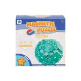 Smile Games Manyetik Puzzle 12 Parça