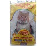 Smile Multi Color 1 kg Yetişkin Kedi Maması