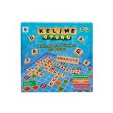 Smile RD5310 Games Kelime Oyunu