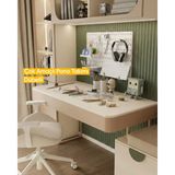 Smile Sepet Beyaz Çok Amaçlı Pano Organizatör Set 3 Dübelli 52X36CM Setli Ürün Herkes İçin Kullanım Kolaylığı