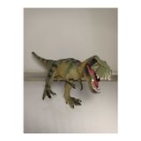 smilechild Dinazor oyuncak 33*13 cm