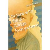Smiles with Silas - Songs Everywhere