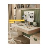 SMİLESEPET ÇOK AMAÇLI PANO ORGANİZATÖR PEGBOARD SET 3 (52X36cm)MODÜLER SİSTEM DUVAR DÜZENLEYİCİ DÜBELLİ - BEYAZ
