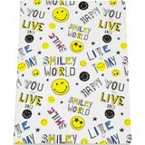 Smiley Trendy Defter 19*26 60 Yp Kareli