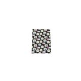 SMILEY TRENDY DEFTER 19X26 60 YP.CIZGILI