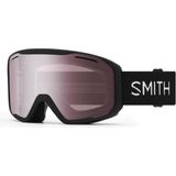 Smith Blazer Black Ignitor Mirror Lens Unisex Kayak Gözlüğü