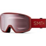 Smith Blazer Ironwood Ignitor Mirror Unisex Kayak Gözlüğü