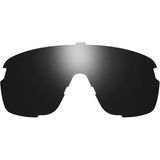 Smith Bobcat Chromapop™ Black Bisiklet Gözlüğü Yedek Lens - Standart
