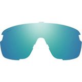 Smith Bobcat Chromapop Opal Bisiklet Gözlüğü Yedek Lens - Standart