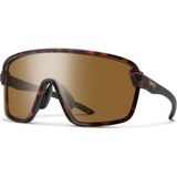 Smith Bobcat Unisex Bisiklet Gözlüğü +1 Bonus Lens - Standart