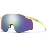 Smith Defy Lichen Chromapop Violet Unisex Bisiklet Gözlüğü - Standart