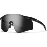Smith Defy Matte Black Chromapop Black Unisex Bisiklet Gözlüğü - Standart
