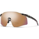 Smith Defy Matte Salt Haze Chromapop Rose Gold Unisex Bisiklet Gözlüğü - Standart