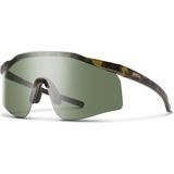 Smith Defy Matte Vintage Tortoise Chromapop Gray Green Unisex Bisiklet Gözlüğü - Standart