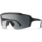 Smith Flywheel Unisex Bisiklet Gözlüğü - Standart