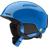 Smith Glide Jr. Mips Cobalt Çocuk Kayak Kaskı - XS