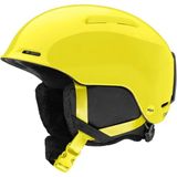 Smith Glide Jr. Mips High Voltage Çocuk Kayak Kaskı - XS