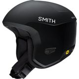 Smith Icon Jr. Mips® Matte Black Çocuk Kayak Kaskı