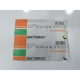 Smith & Nephew Bactigras 5X5 Ortopedik Gazlı Bez