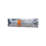 Smith & Nephew BACTIGRAS-KLORHEKDISIN ROLL 15cm X 1m Bez Flaster Tül Yara Yanık Bakım Örtüsü