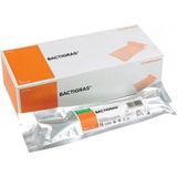 Smith & Nephew BACTIGRAS-KLORHEKDISIN ROLL Tül Yara Yanık Bakım Örtüsü 15cm X 1m - 1 Kutu(12 Adet)