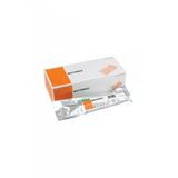 Smith & Nephew Bactigras Parafinli Gazlı Bez 15X100 Cm Tül Sargı