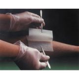Smith Nephew Bactigrass Antiseptik Tül Gras Sargı