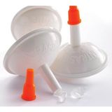 Smith & Nephew INTRASITE GEL 25 mg 5 Adet Hidrojel Yara Örtüsü Yüksek Emilim Özelliği ile Kuru ve Nemli Dokulara Uygun