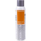 Smith & Nephew Opsite 240 ml Suya Dayanıklı Bakım Spreyi Profesyonel Kalite ile Medikal Standartlara Uygun