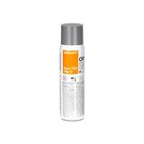 Smith & Nephew Opsıte Spray 100 mL Beyaz Su Geçirmez Özellikleriyle Yara Koruma