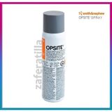 SMİTH NEPHEW OPSİTE SPREY 100 ML