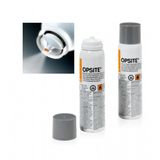Smith & Nephew Opsite Sprey Aerosol 100 Ml