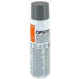 Smith-Nephew Opsite Yara Kapatıcı Suya Dayanıklı Sprey 100 ML 12 Adet