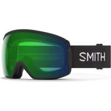 Smith Proxy Siyah Chromapop Everyday Green Unisex Kayak Gözlüğü