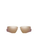Smith Resolve Chromapop Rose Gold Güneş Gözlüğü Yedek Lens