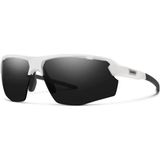 Smith Resolve Unisex Bisiklet Gözlüğü +1 Bonus Lens - Standart