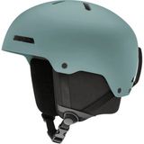 Smith Rodeo Jr. Matte Juniper Çocuk Kayak Kaskı - XS