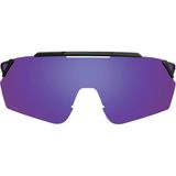 Smith Ruckus Chromapop™ Violet Mirror Bisiklet Gözlüğü Yedek Lens - Standart