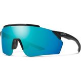 Smith Ruckus Unisex Bisiklet Gözlüğü +1 Bonus Lens - Standart