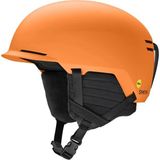 Smith Scout Jr Mips Mandarin Unisex Çocuk Board Kayak Kaskı