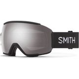 Smith Sequence Otg Siyah Chromapop Sun Platinum Unisex Kayak Gözlüğü