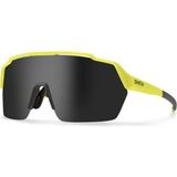 Smith Shift Split Mag Unisex Bisiklet Gözlüğü +1 Bonus Lens - Standart