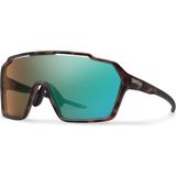 Smith Shift Xl Mag Unisex Bisiklet Gözlüğü +1 Bonus Lens - Standart