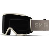 Smith Squad Xl Chalk Chromapop™ Sun Black Lens Unisex Kayak Gözlüğü