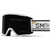 Smith Squad Xl Dawn Patrol Chromapop™ Sun Black Lens Unisex Kayak Gözlüğü
